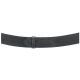 Safariland 942 Contour Duty Belt, Waist 42 in, 1.75in Wide