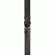 Safariland 9443 Leather/Laminate Belt W/ 3X Buckle, 2inch (50mm) 9443-1-22-50