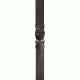 Safariland 9443V Leather/Laminate Belt W/ 3X Buckle, 2.25'' (58mm) 9443V-4-4-50