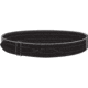 Buckleless 2.25" Duty Belt - Model 94P