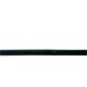 Safariland 99 Buckleless Reversible Belt, 1.5in Width, Black, Waist Extra Small