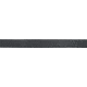 Safariland 99 Buckleless Reversible Belt, 1.50 99-XX-03