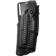 Safariland 6365 ALS SLS Low Ride LVL III Holster, SIG P220/SIG P226, Right, Basketweave, Black, 6365-146-81