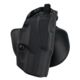 Safariland 6378 ALS Paddle Holster, SIG Sauer P320, Right Hand, STX Tactical, Black, 6378-450-131