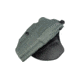 Safariland 6378 ALS Paddle Holster,Sig P226,STX Tactical Foliage Green,Right Hand 6378-77-541-DM