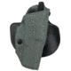 Safariland 6378 ALS Paddle Holster,Sig P226,STX Tactical Foliage Green,Right Hand 6378-77-541-DM
