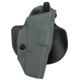 Safariland 6378 ALS Paddle Holster, SIG Sauer P226/SIG Sauer P220, Right Hand, STX Tactical, Foliage Green, 6378-77-541-DM