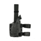 Safariland 6304 ALS/SLS Tactical Holster, Sig SauerP229R X300, STX Tactical, Black, Right Hand, 6304-7442-131