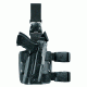 HOL STX FDE RH SIG P228 P229
