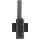 Safariland 135 - Baton Holder - 1127591