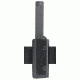 Safariland Baton Hldr Stx Basketweave Lh 225 - 135-F21-482-2
