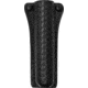 Safariland 35 Baton Holder for Expandable Batons 35-F26-48 