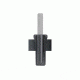 Safariland 35 Baton Holder for Expandable Batons 35-F26-2