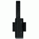 Safariland Baton Holder Kydex Rh - 135-F21-131-150