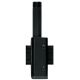 Safariland 135 - Baton Holder - 1096861