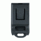 Safariland Belt Clip For Holsters - 745BL-2