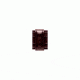 Safariland Belt Keeper Hs Plain Cor 4-pack - 62-4-01HS