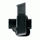 Safariland Open Top Single Magazine Pouch, Group 3, 074BL-383-61 
