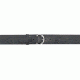 Safariland Buckle-border Patrol Belt - B-146