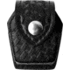 Safariland 307 Cartridge Holder, STX Black - Tasers - 307-9-48 