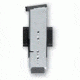 Safariland CD-Auto Magazine Holder, Metal, Clip On, Colt 1911 CD-45