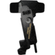 Safariland 013 Competition Holster System, STX Tactical Black, Left Hand - Colt 1911 Compensator &amp; Similar 