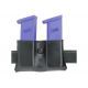 Safariland Magazine Holder 079836