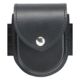 Safariland Model 290 Double Handcuff Pouch - 1114805