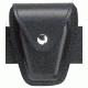 Safariland Cuff Case Stx Basketweave Brs - 190-48B
