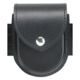 Safariland Model 290 Double Handcuff Pouch - 1132707