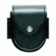 Safariland Double Cuff Case For Oversized - 290H-1-2B