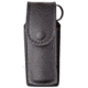Safariland Flash Bang Holder - 40-4-23PBL