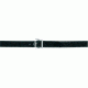 Safariland 51 Garrison Belt, Square Buckle, 1.75 51-XX-4B - Size - 34 in