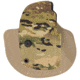 Safariland Gravity SafariLaminate OWB Paddle Holster, SIG Sauer P365 X, SIG Sauer XL, Right Hand, MultiCam, GRAVITY-0-465-A-0-C1-701