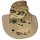 Safariland Gravity SafariLaminate OWB Paddle Holster, SIG Sauer P365 X, SIG Sauer XL, Right Hand, MultiCam, GRAVITY-0-465-A-0-C1-701