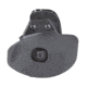 Safariland Gravity SafariLaminate OWB Paddle Holster, S&amp;W M&amp;P 2.0, Right Hand, Black, 1348126