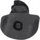 Safariland Gravity OWB Holster Glock 19/17, Right Hand, Black, 1102964