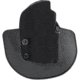 Safariland Gravity Cordura OWB Paddle Holster, Glock 17/19, Right Hand, Black, 1338029