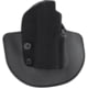 Safariland Gravity Cordura OWB Paddle Holster, Glock 43X/48, Right Hand, Black, 1338194