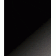 Safariland Hi Gloss Black Finish