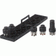 Safariland J Shooters Loading Block J-LP