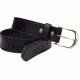 Safariland L830 Plainclothes Belt, Leather, 1.50 L830-XX-2C
