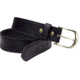 Safariland L830 Plainclothes Belt, Leather, 1.50 L830-XX-4