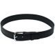 Safariland L830 Plainclothes Belt, Leather, 1.50 L830-XX-4C - Size - 36 in