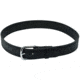 Safariland L830 Plainclothes Belt, Leather, 1.50 L830-XX-4C - Size - 44 in