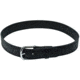 Safariland L830 Plainclothes Belt, Leather, 1.50 L830-XX-4C - Size - 46 in