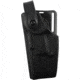 Safariland 6280 SLS LVL II Mid-Ride Holster, Smith &amp; Wesson M&amp;P 40/Smith &amp; Wesson M&amp;P 9, Left, Tactical, Black, 6280-219-132