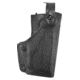 Safariland Level II Retention, Mid-Ride, Left Hand, Nylon-Look Old Belt Style Loop 6280-77421-262OBL