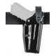 Safariland 6280 SLS Mid-Ride Level-II Retention Springfield Armory 1911 STX Black Hi-Gloss Right Hand 6280-56-491