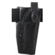 Safariland 6280 LVL 2 Mid-Ride Holster, STX TAC Black, Left Hand, Sentry - H&amp;K USP 45C